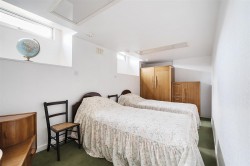 Images for Wellswood Park, Torquay