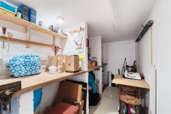 Images for Wellswood Park, Torquay