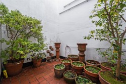 Images for Wellswood Park, Torquay