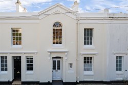 Images for Wellswood Park, Torquay