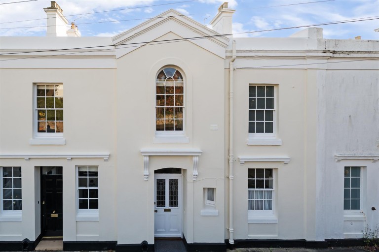 Images for Wellswood Park, Torquay