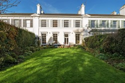 Images for Wellswood Park, Torquay