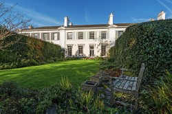 Images for Wellswood Park, Torquay