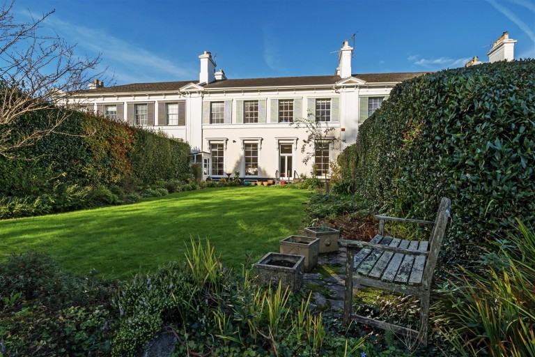 Images for Wellswood Park, Torquay
