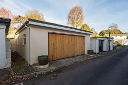 Images for Wellswood Park, Torquay