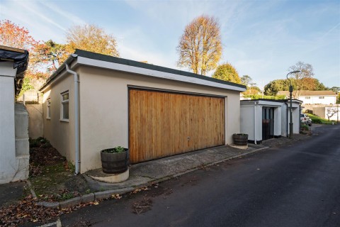 Click the photo for more details of Wellswood Park, Torquay