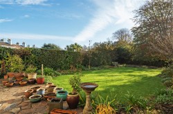Images for Wellswood Park, Torquay