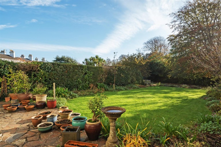 Images for Wellswood Park, Torquay