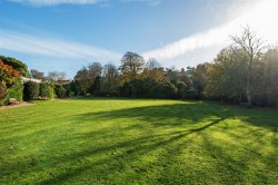 Images for Wellswood Park, Torquay