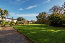 Images for Wellswood Park, Torquay