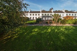 Images for Wellswood Park, Torquay