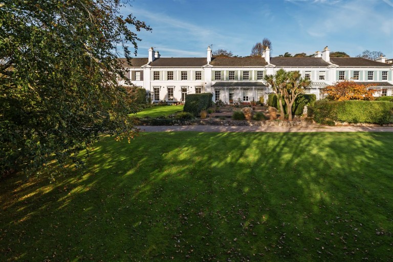Images for Wellswood Park, Torquay