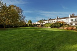 Images for Wellswood Park, Torquay
