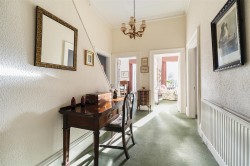Images for Wellswood Park, Torquay