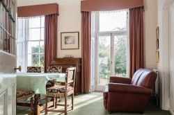 Images for Wellswood Park, Torquay