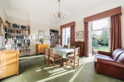 Images for Wellswood Park, Torquay