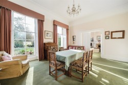 Images for Wellswood Park, Torquay