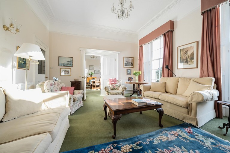 Images for Wellswood Park, Torquay