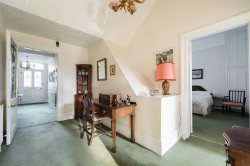 Images for Wellswood Park, Torquay