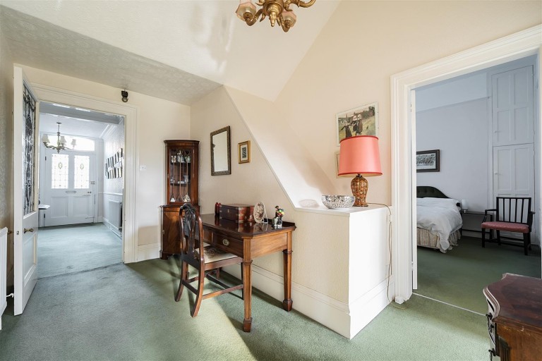 Images for Wellswood Park, Torquay