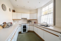 Images for Wellswood Park, Torquay