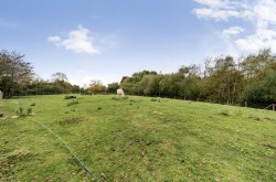 Images for Gibbet Lane, Shawell, Lutterworth,  Leicestershire, LE17