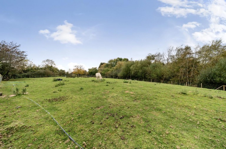 Images for Gibbet Lane, Shawell, Lutterworth