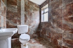 Images for Gibbet Lane, Shawell, Lutterworth
