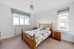 Images for Gibbet Lane, Shawell, Lutterworth