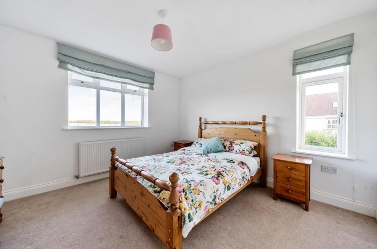 Images for Gibbet Lane, Shawell, Lutterworth