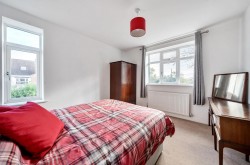 Images for Gibbet Lane, Shawell, Lutterworth