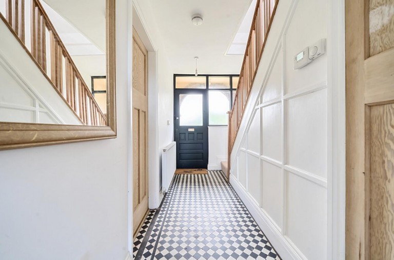 Images for Gibbet Lane, Shawell, Lutterworth,  Leicestershire, LE17