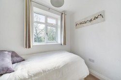Images for Gibbet Lane, Shawell, Lutterworth