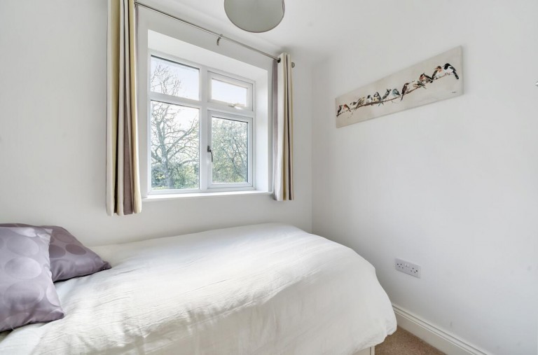 Images for Gibbet Lane, Shawell, Lutterworth