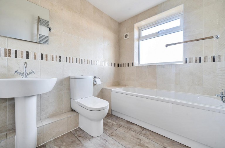 Images for Gibbet Lane, Shawell, Lutterworth,  Leicestershire, LE17