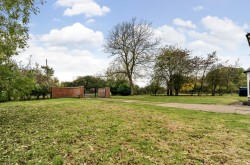 Images for Gibbet Lane, Shawell, Lutterworth