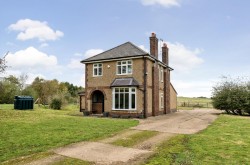 Images for Gibbet Lane, Shawell, Lutterworth,  Leicestershire, LE17