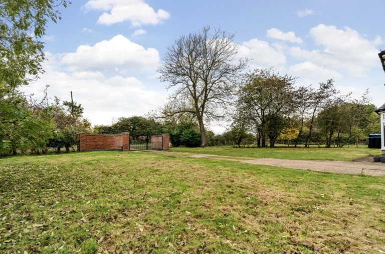 Images for Gibbet Lane, Shawell, Lutterworth