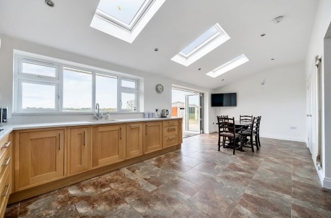 Click the photo for more details of Gibbet Lane, Shawell, Lutterworth