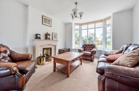 Click the photo for more details of Gibbet Lane, Shawell, Lutterworth