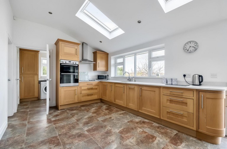 Images for Gibbet Lane, Shawell, Lutterworth