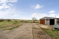 Images for Gibbet Lane, Shawell, Lutterworth