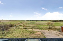 Images for Gibbet Lane, Shawell, Lutterworth,  Leicestershire, LE17
