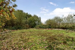 Images for Gibbet Lane, Shawell, Lutterworth