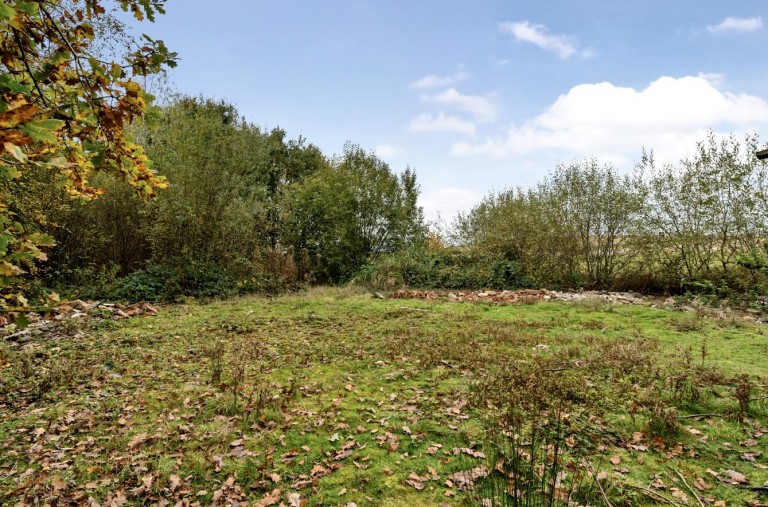 Images for Gibbet Lane, Shawell, Lutterworth
