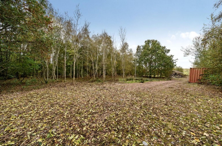 Images for Gibbet Lane, Shawell, Lutterworth,  Leicestershire, LE17