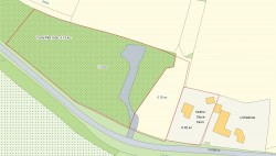 Images for Gibbet Lane, Shawell, Lutterworth