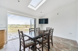 Images for Gibbet Lane, Shawell, Lutterworth,  Leicestershire, LE17