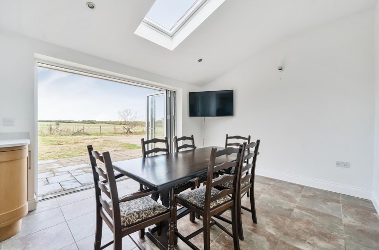 Images for Gibbet Lane, Shawell, Lutterworth,  Leicestershire, LE17