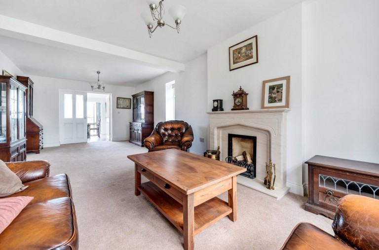 Images for Gibbet Lane, Shawell, Lutterworth,  Leicestershire, LE17